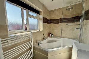 Bathroom- click for photo gallery